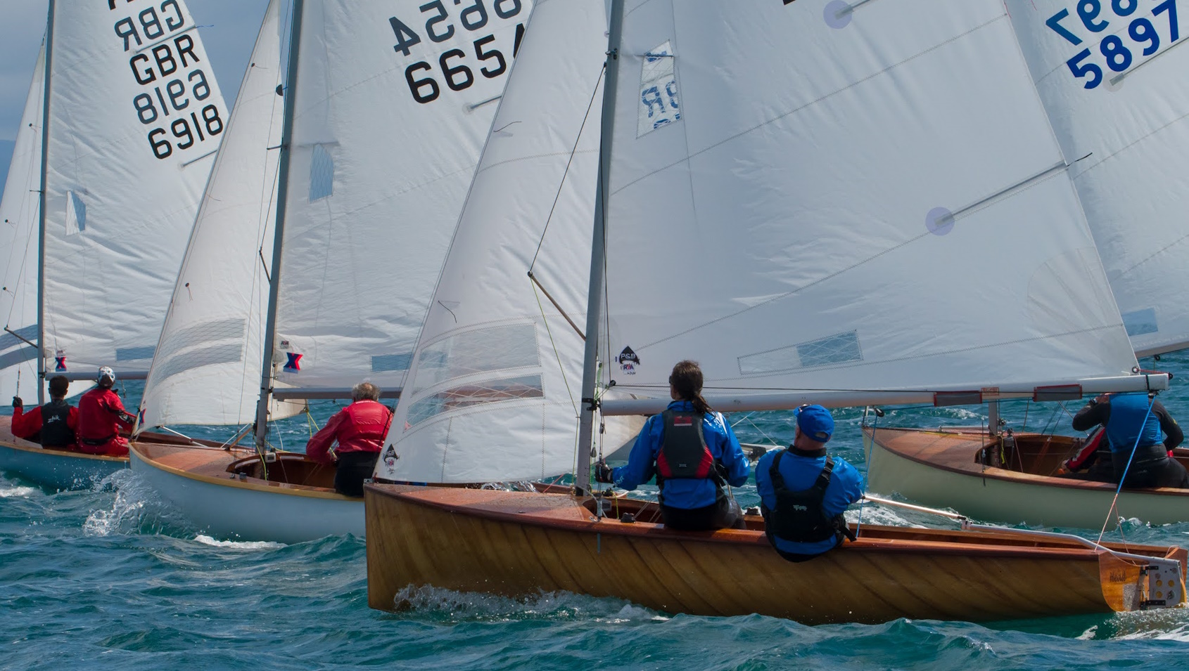 <a href = "#g-testimonials">Albacore - Adaptable</a>