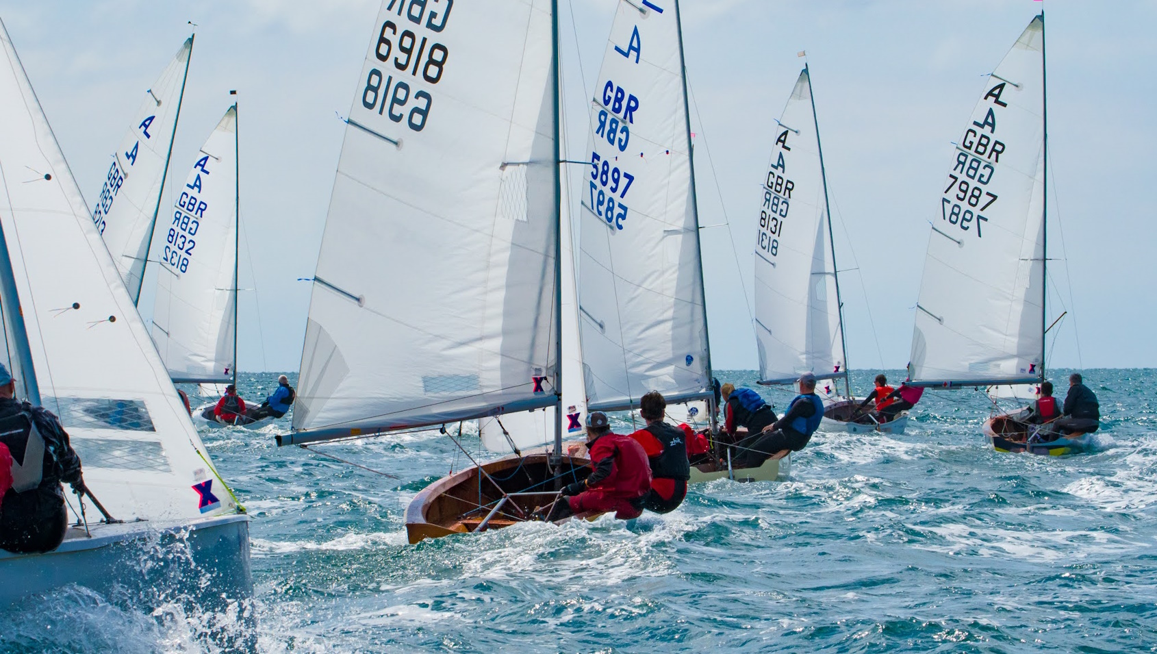 <a href = "#g-testimonials">Albacore - Versatile</a>