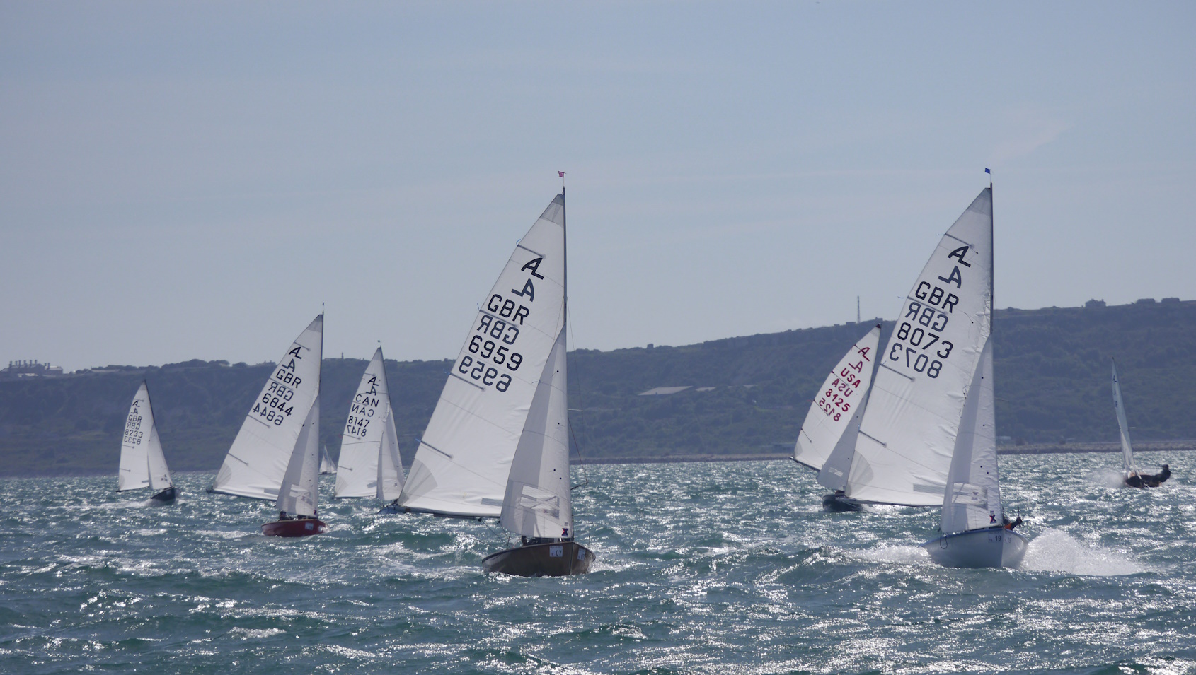 <a href = "#g-testimonials">Albacore - Fast and Lively</a>