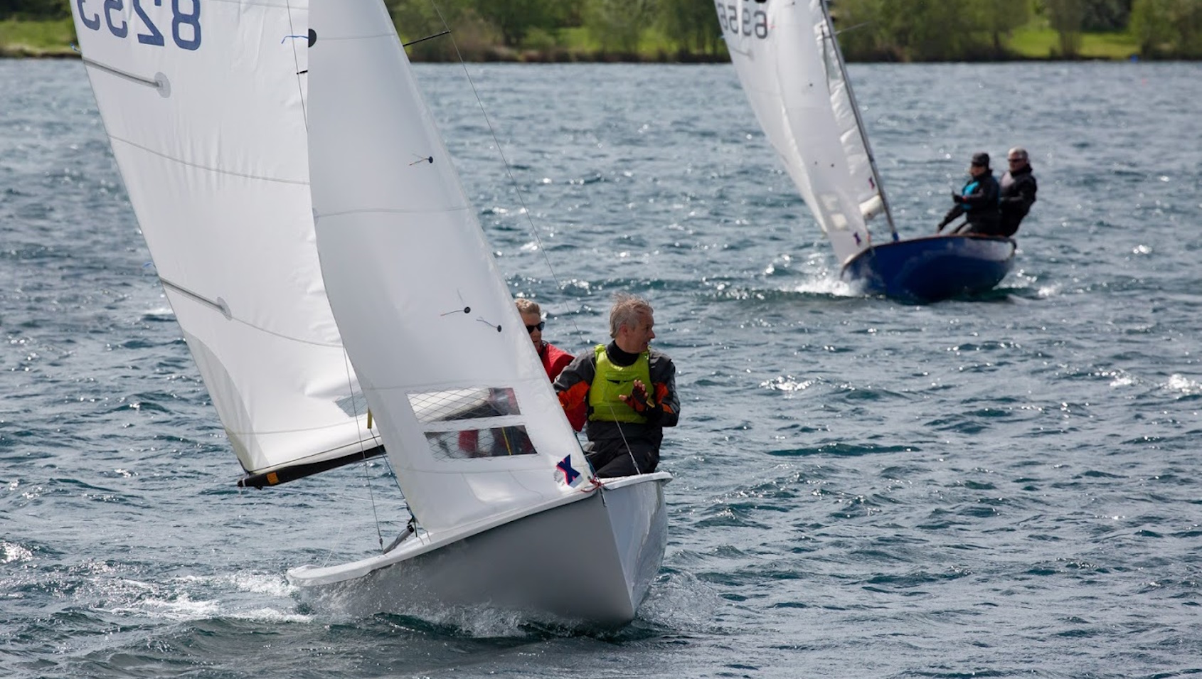 <a href = "/association/demo-boat">Albacore - Try The Demo Boat</a>